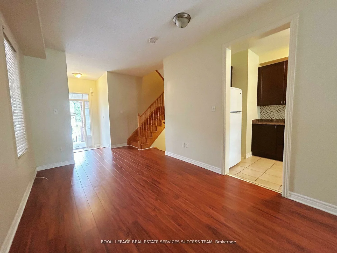 3366, Stoney, Churchill Meadows, Mississauga