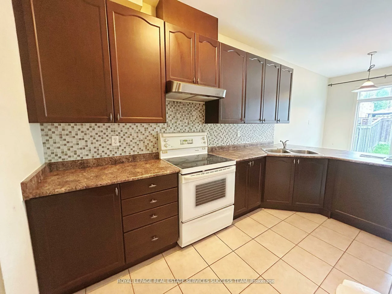 3366, Stoney, Churchill Meadows, Mississauga
