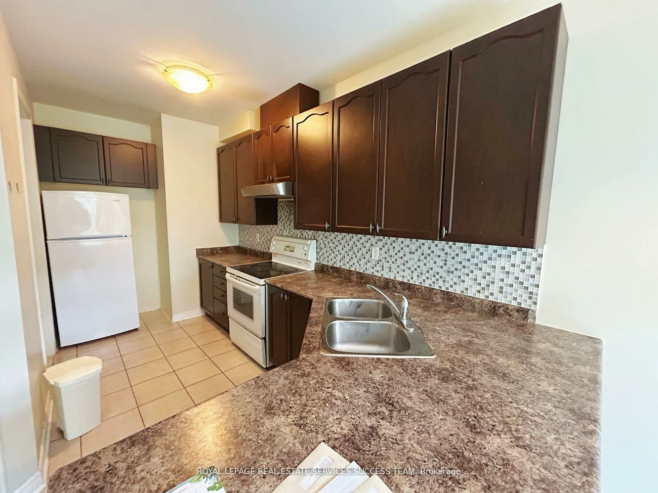 3366, Stoney, Churchill Meadows, Mississauga