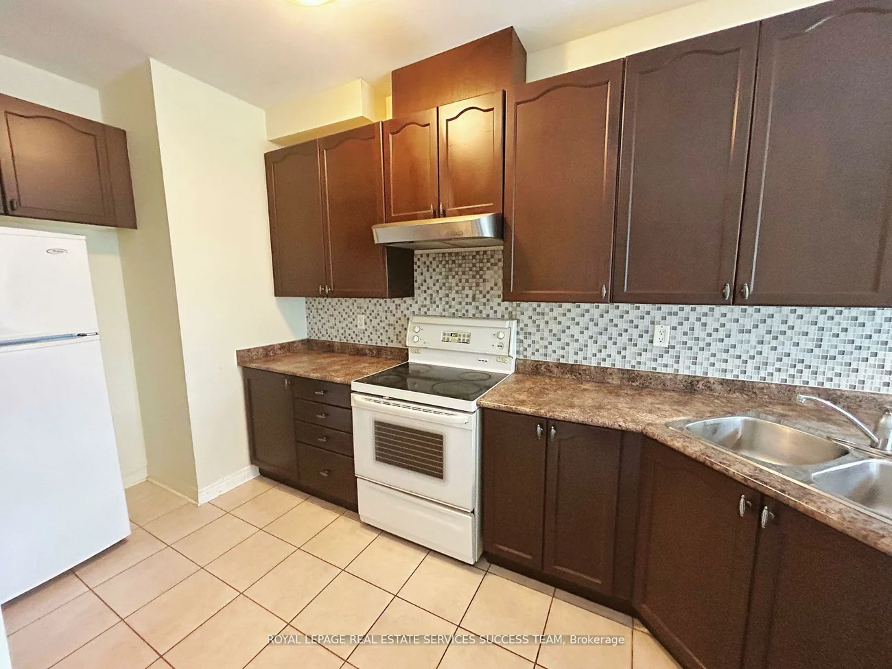 3366, Stoney, Churchill Meadows, Mississauga