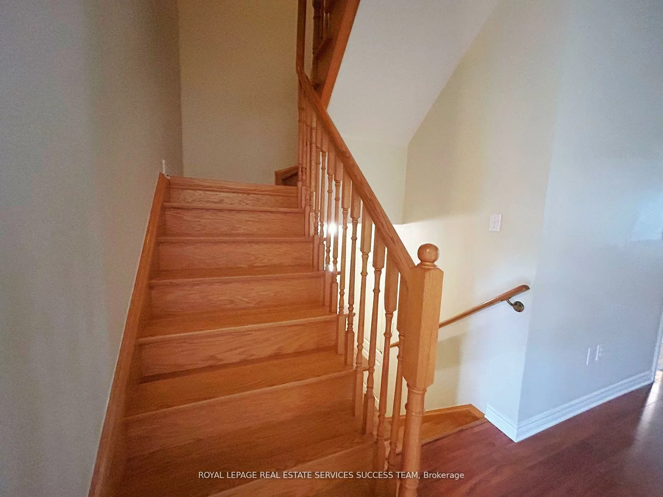 3366, Stoney, Churchill Meadows, Mississauga
