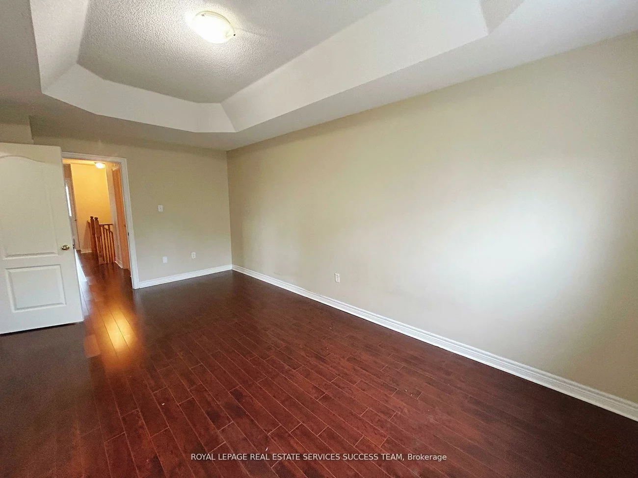3366, Stoney, Churchill Meadows, Mississauga