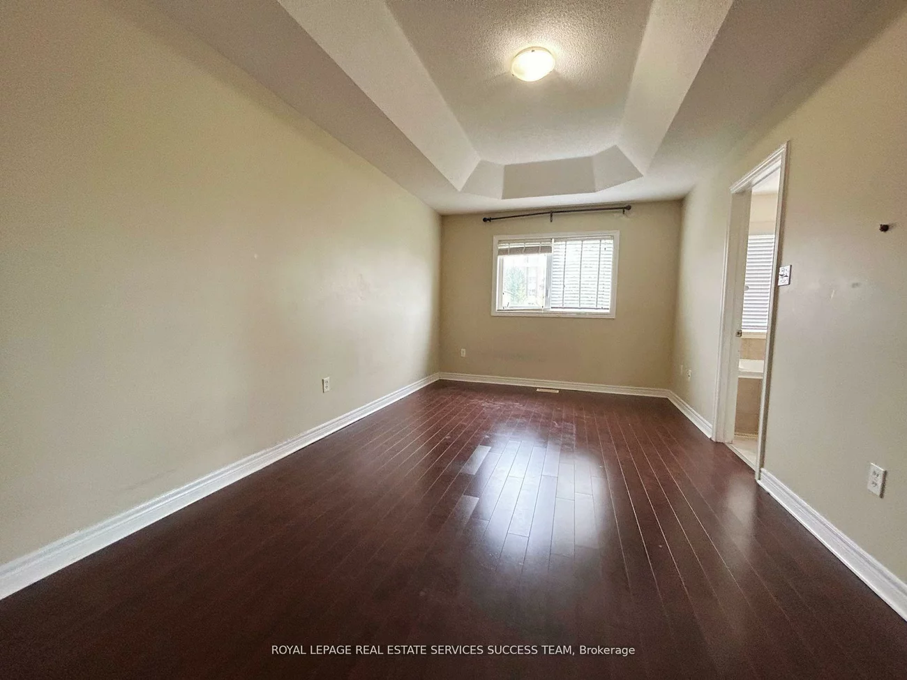 3366, Stoney, Churchill Meadows, Mississauga
