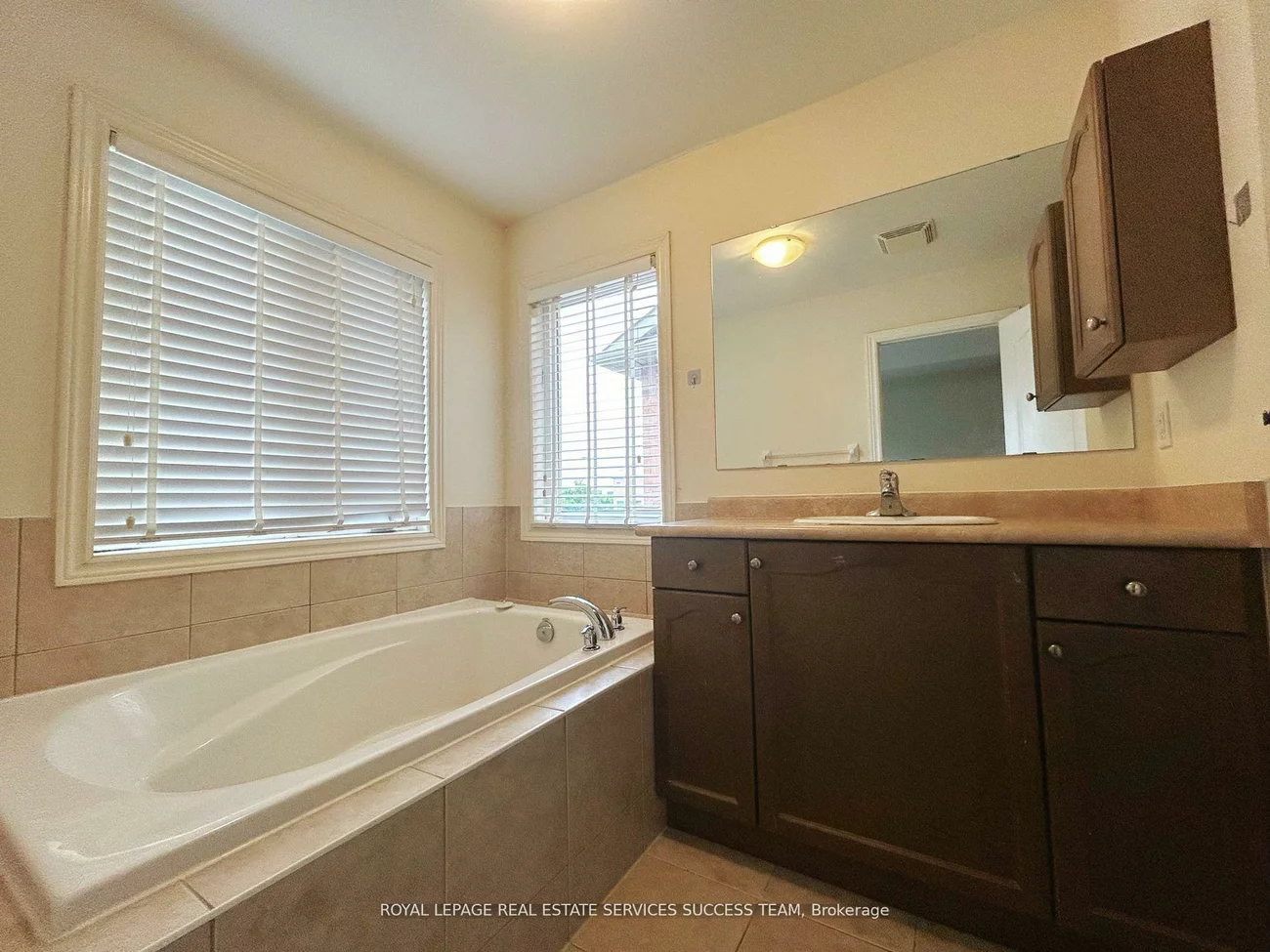 3366, Stoney, Churchill Meadows, Mississauga