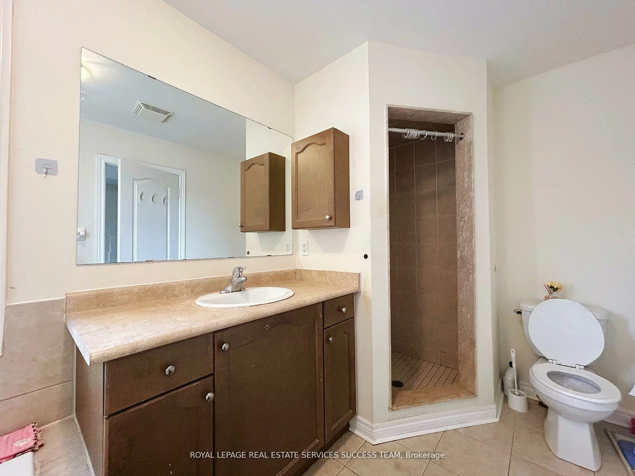 3366, Stoney, Churchill Meadows, Mississauga
