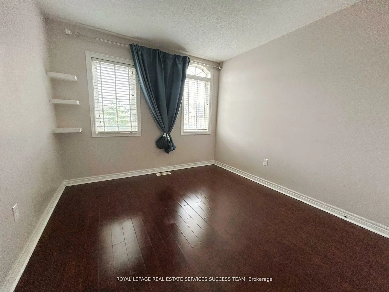 3366, Stoney, Churchill Meadows, Mississauga