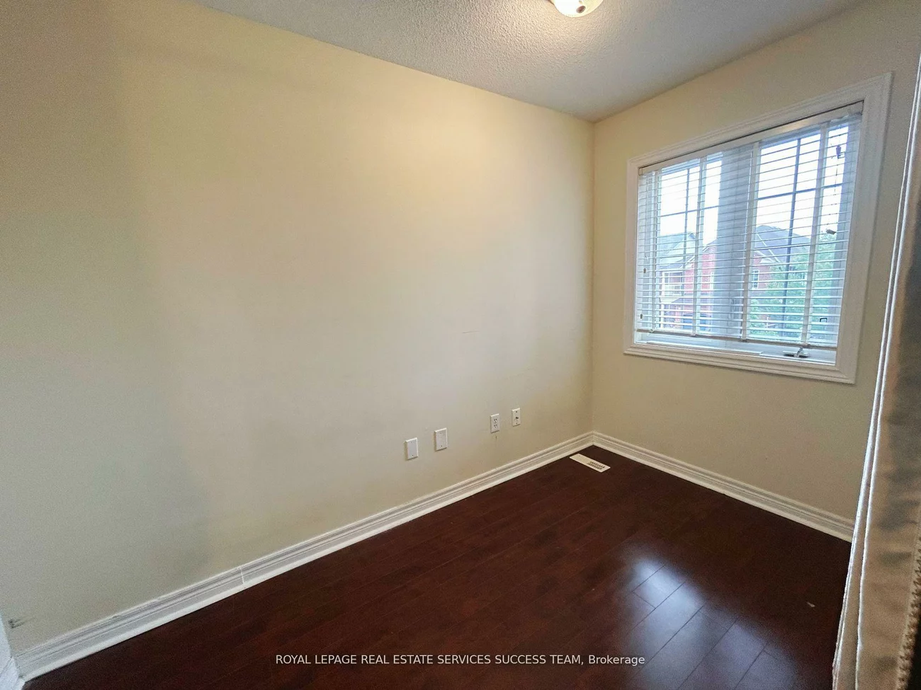 3366, Stoney, Churchill Meadows, Mississauga