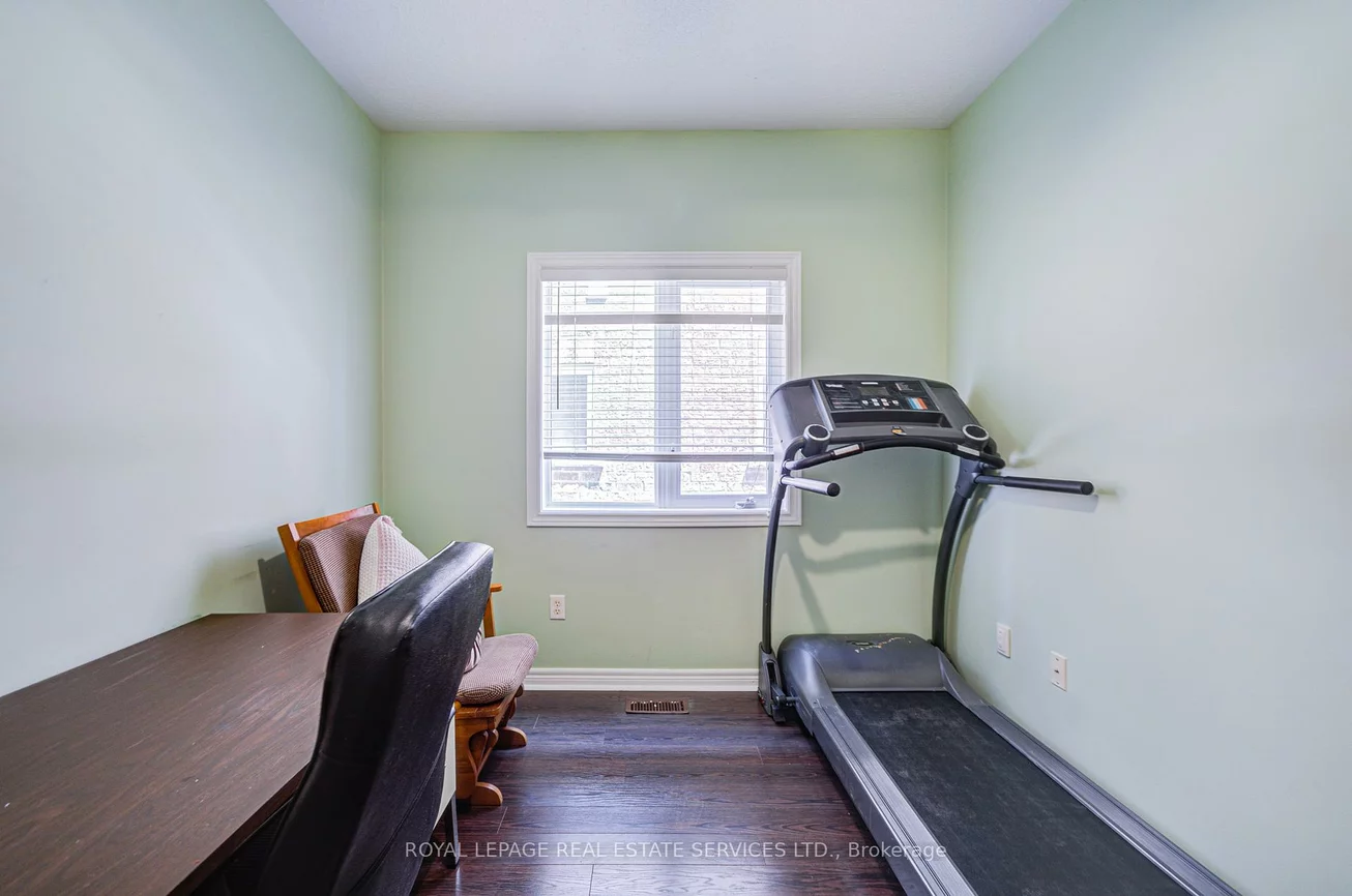 3087, Velmar, Churchill Meadows, Mississauga