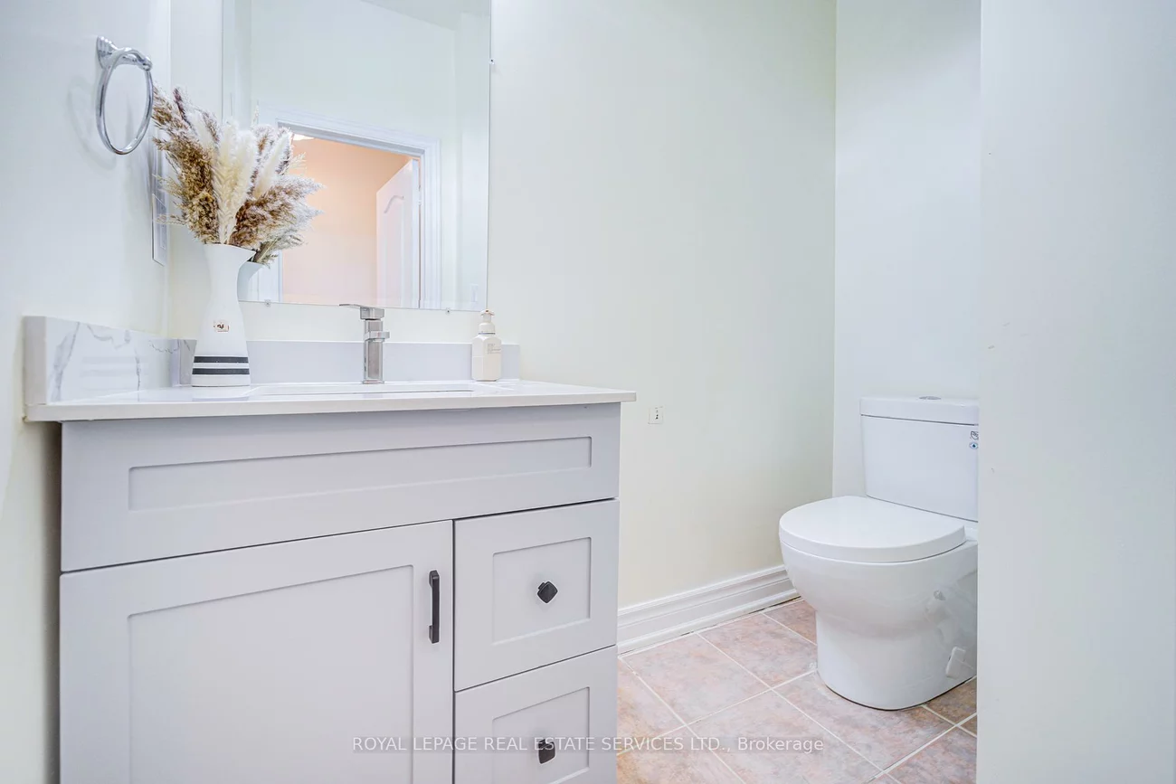 3087, Velmar, Churchill Meadows, Mississauga