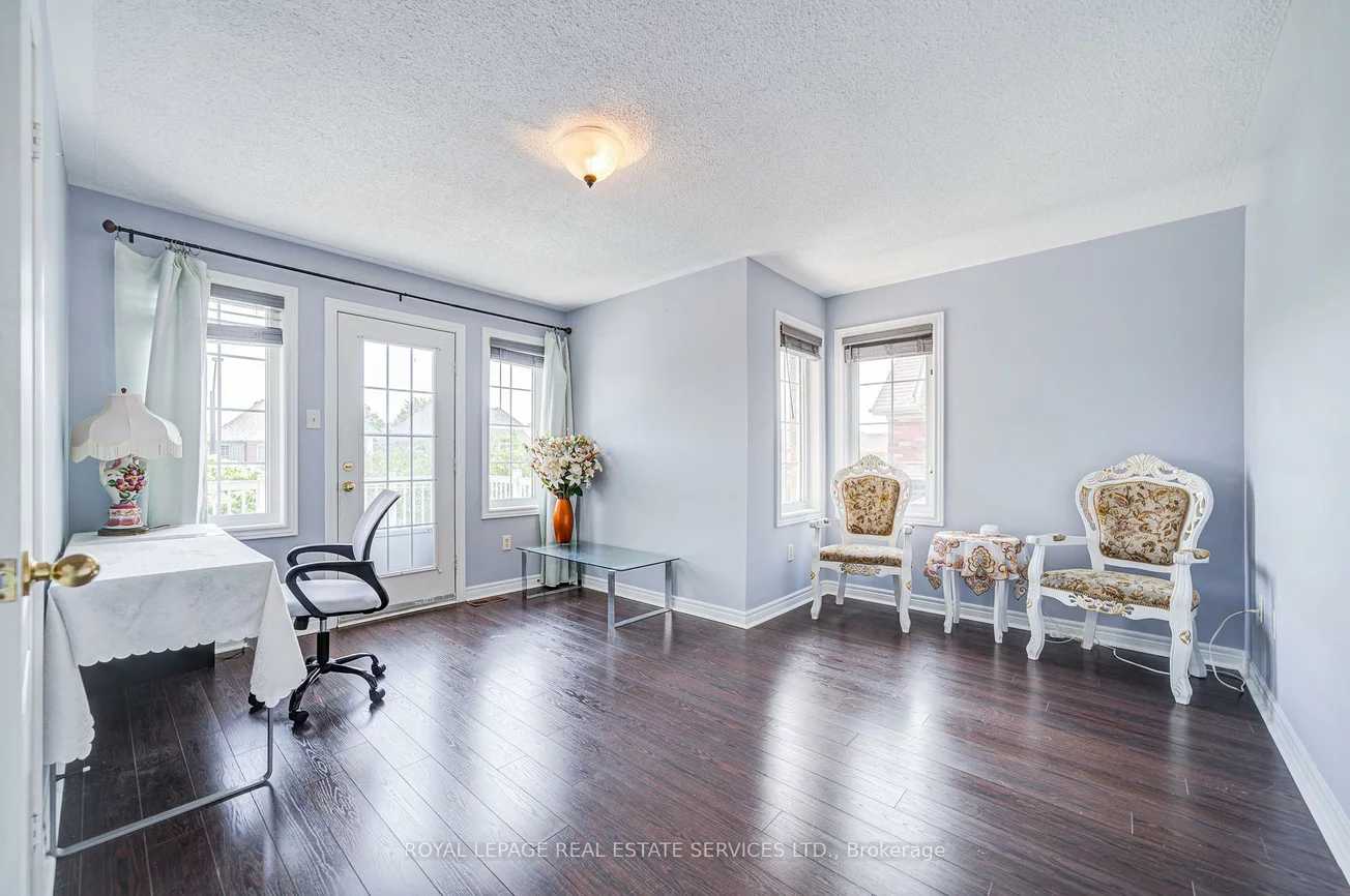 3087, Velmar, Churchill Meadows, Mississauga
