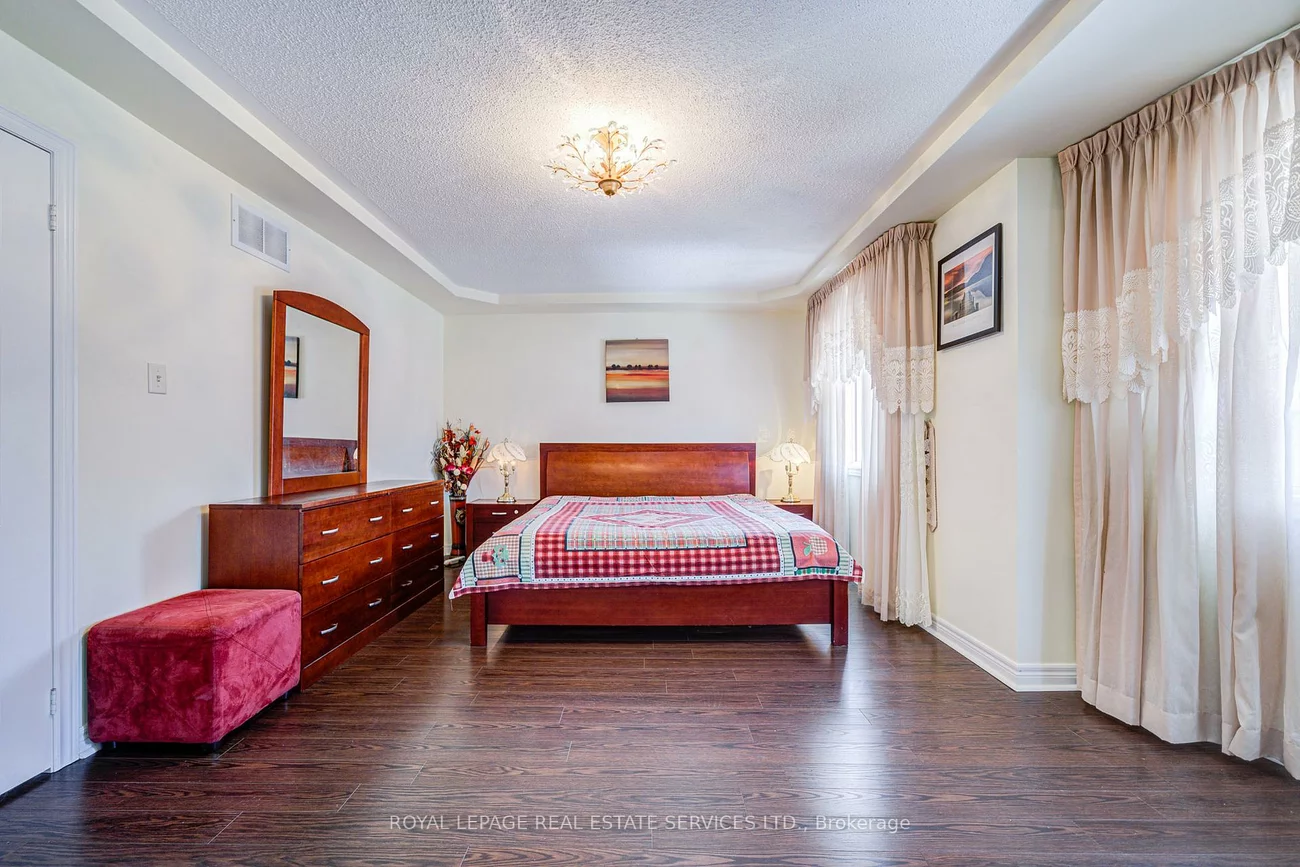 3087, Velmar, Churchill Meadows, Mississauga