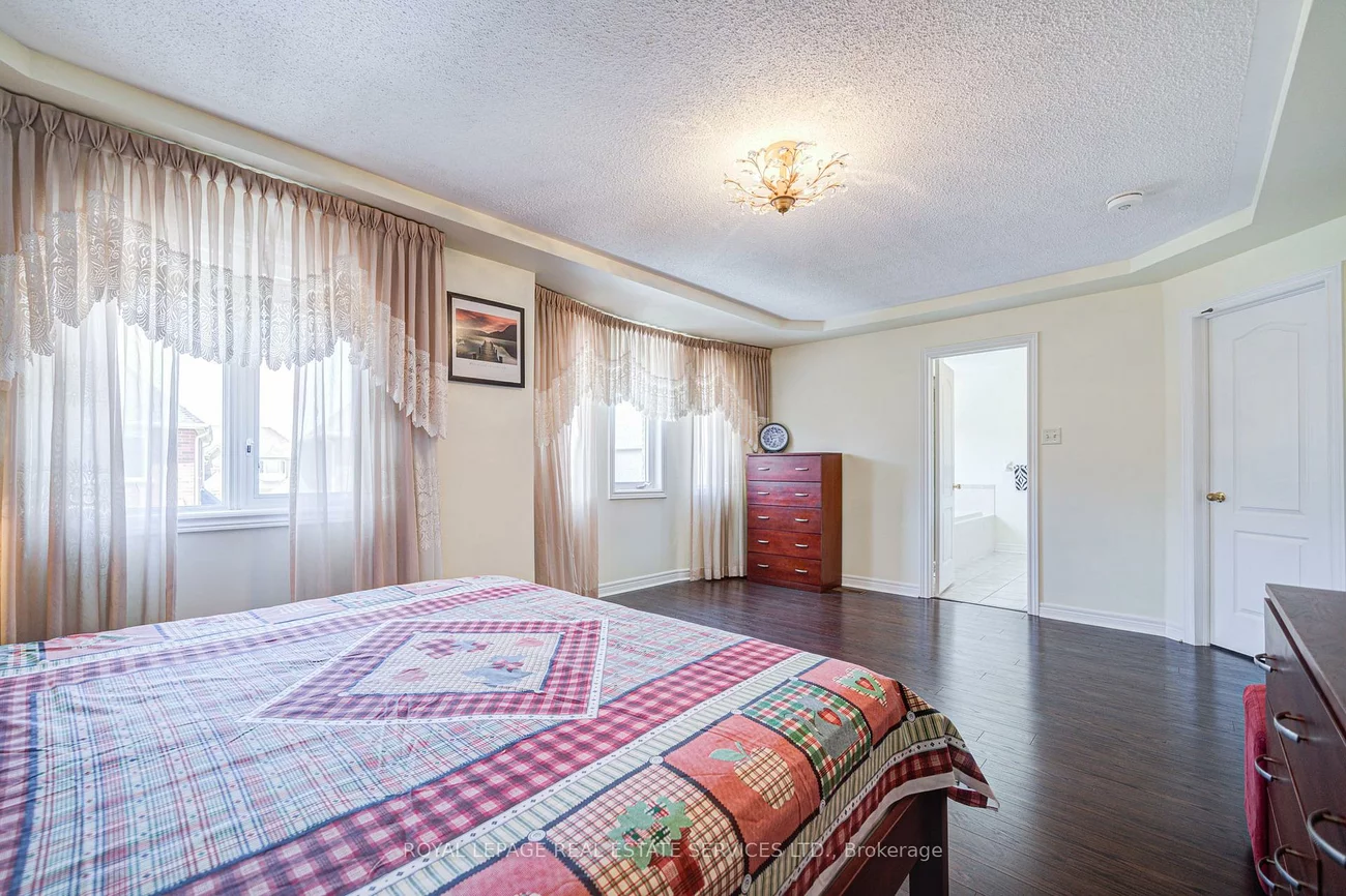 3087, Velmar, Churchill Meadows, Mississauga