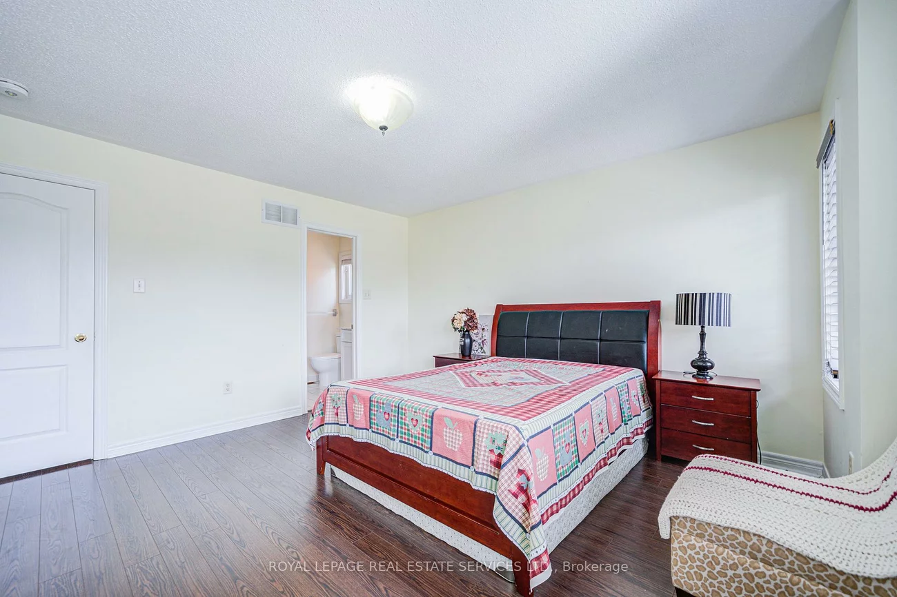 3087, Velmar, Churchill Meadows, Mississauga