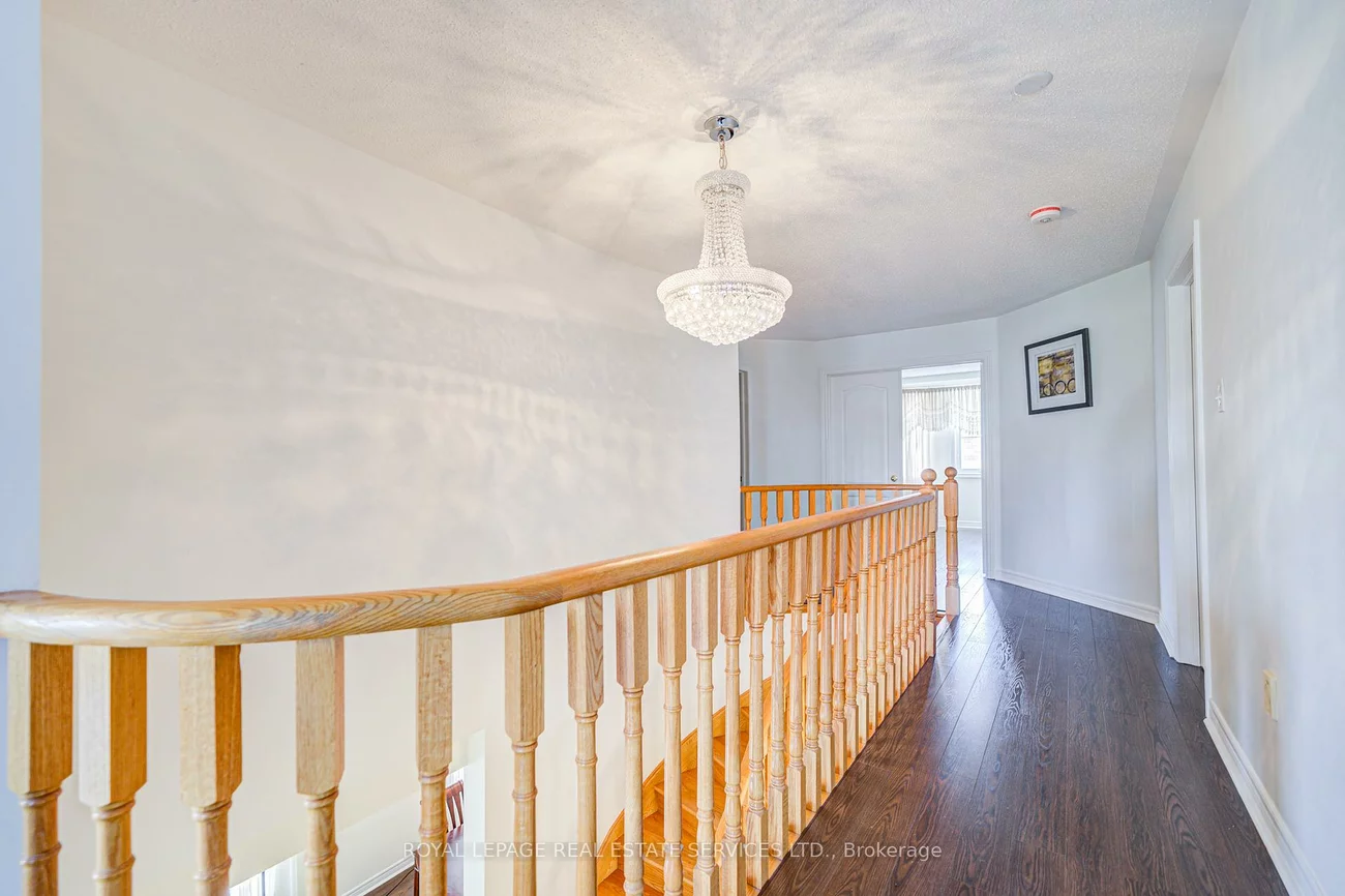 3087, Velmar, Churchill Meadows, Mississauga
