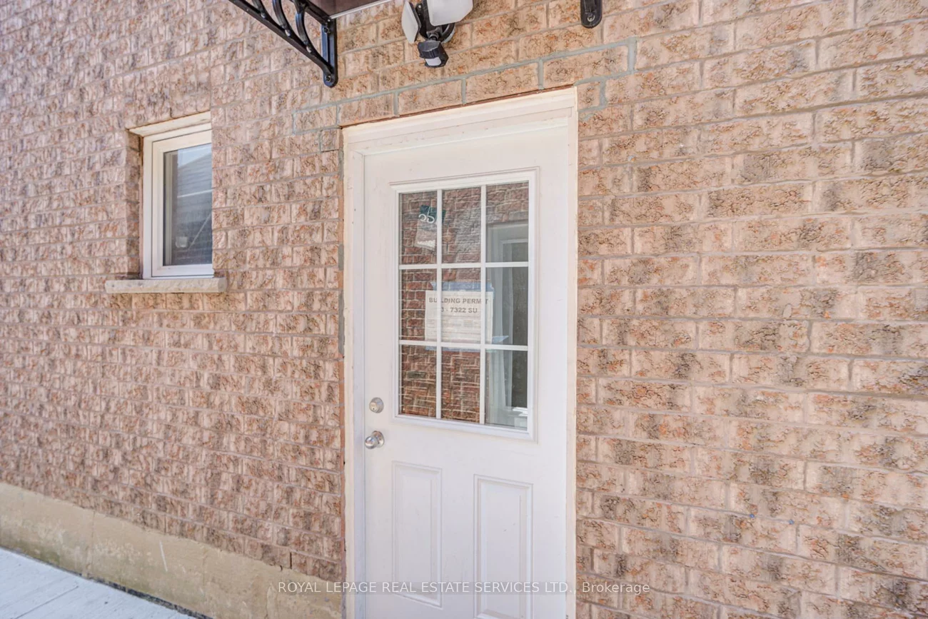 3087, Velmar, Churchill Meadows, Mississauga