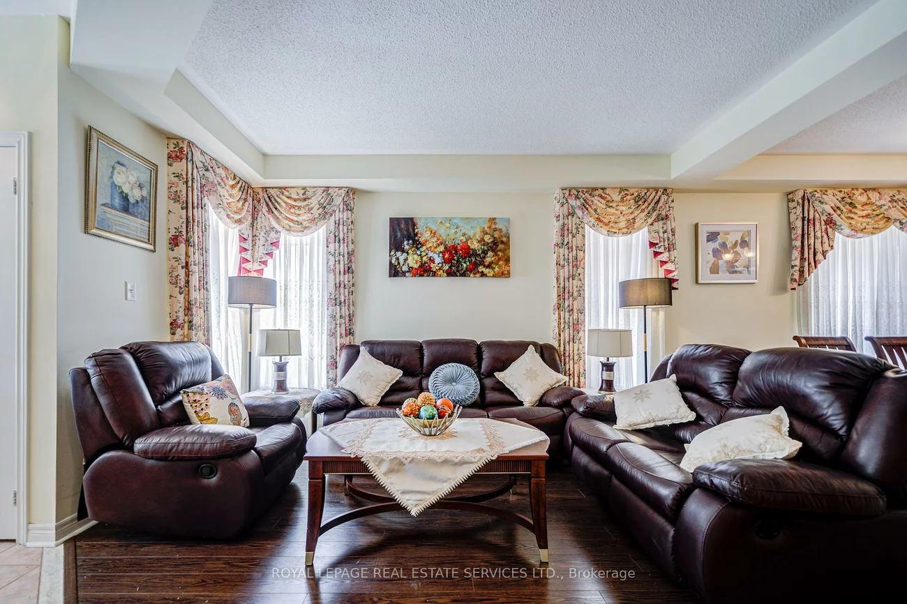 3087, Velmar, Churchill Meadows, Mississauga