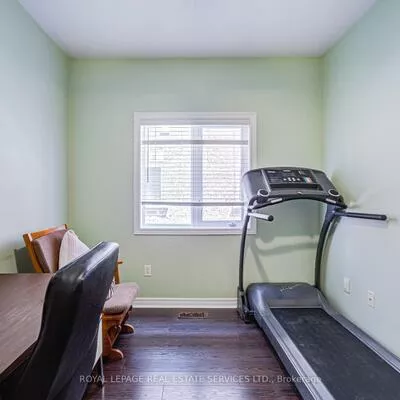 3087, Velmar, Churchill Meadows, Mississauga