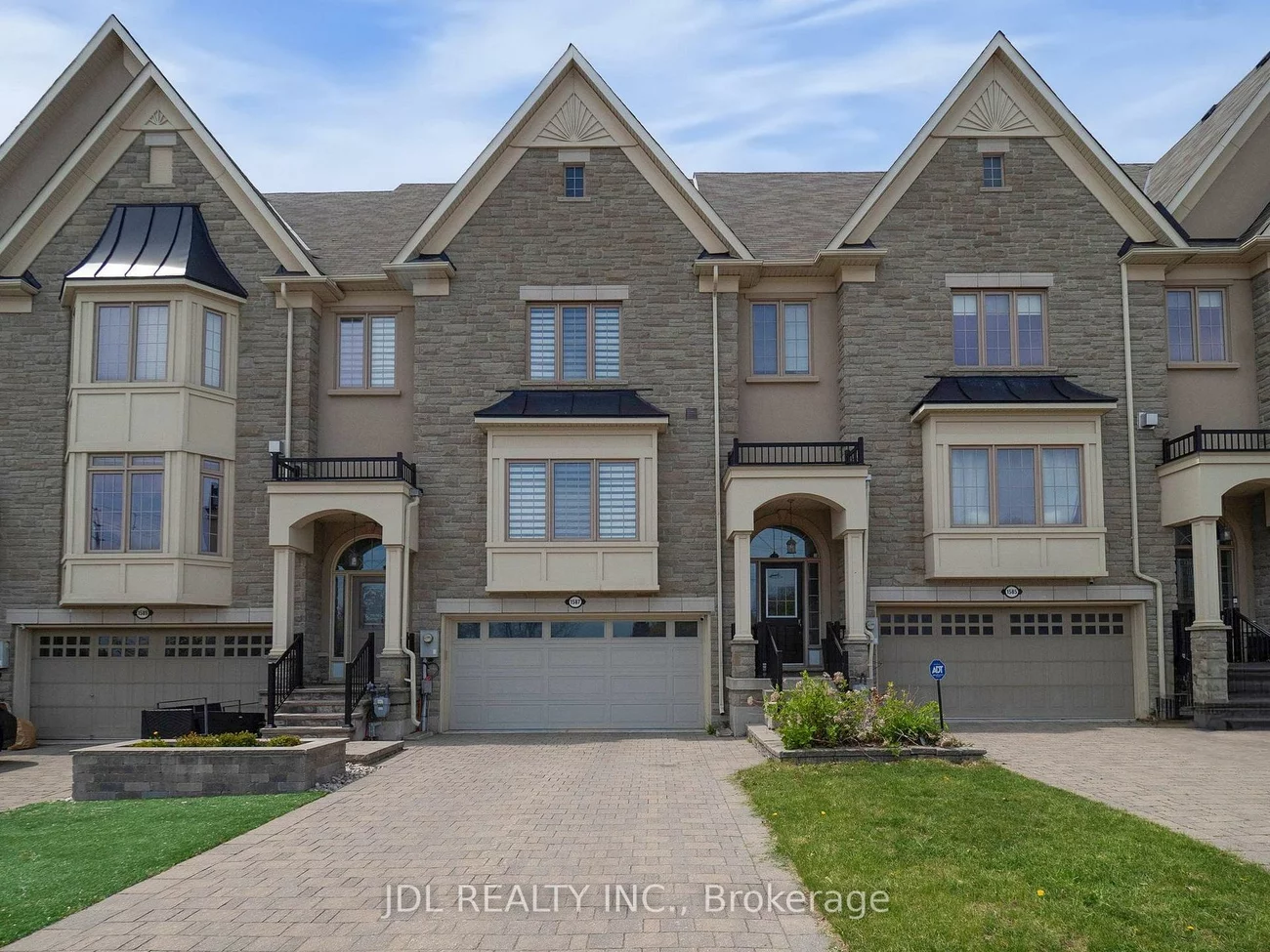 1585, Eglinton, East Credit, Mississauga
