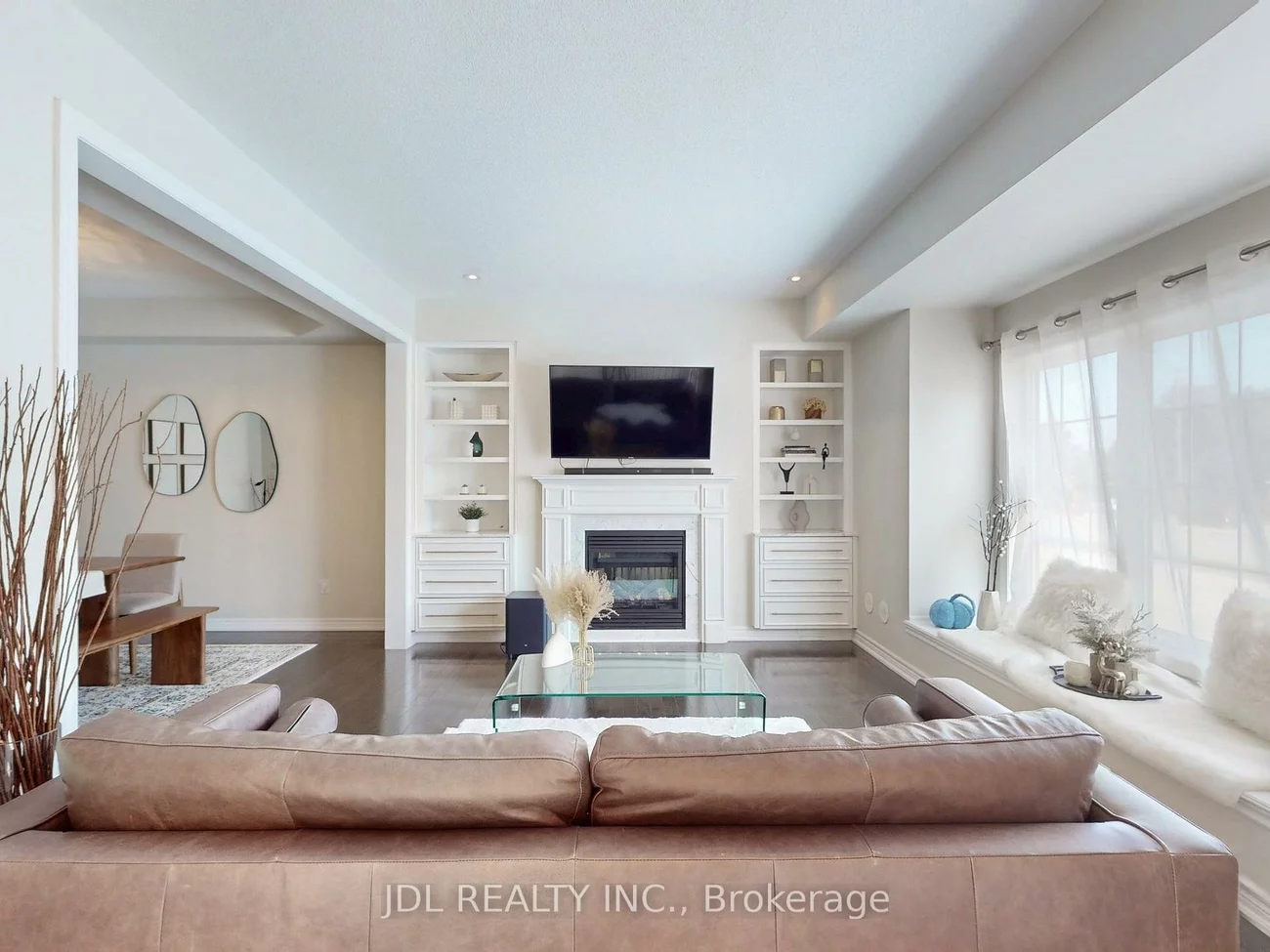 1585, Eglinton, East Credit, Mississauga