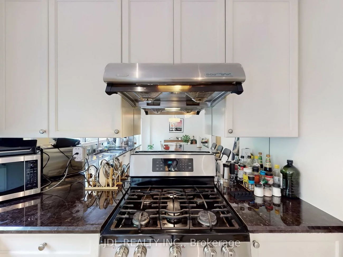 1585, Eglinton, East Credit, Mississauga