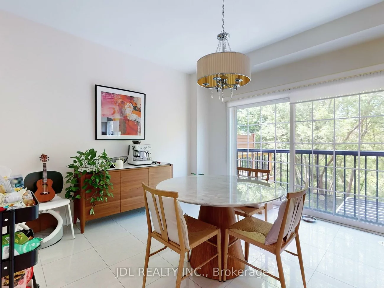 1585, Eglinton, East Credit, Mississauga