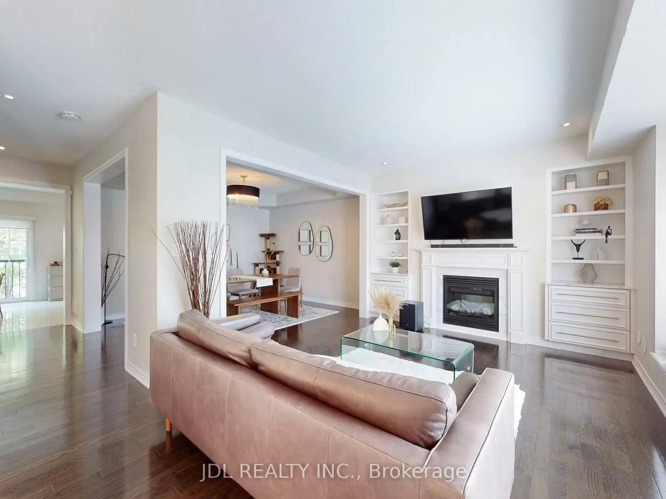 1585, Eglinton, East Credit, Mississauga