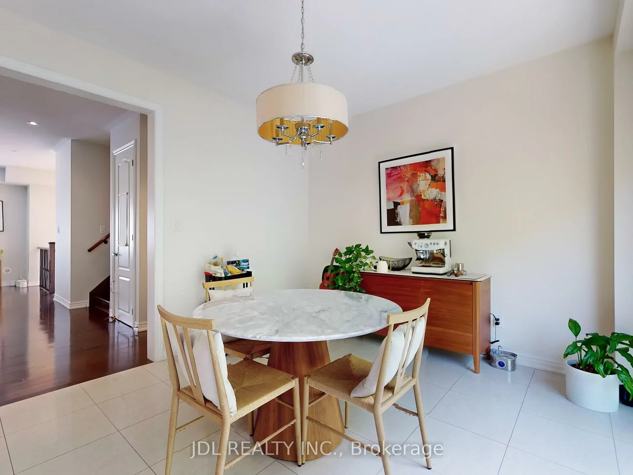 1585, Eglinton, East Credit, Mississauga