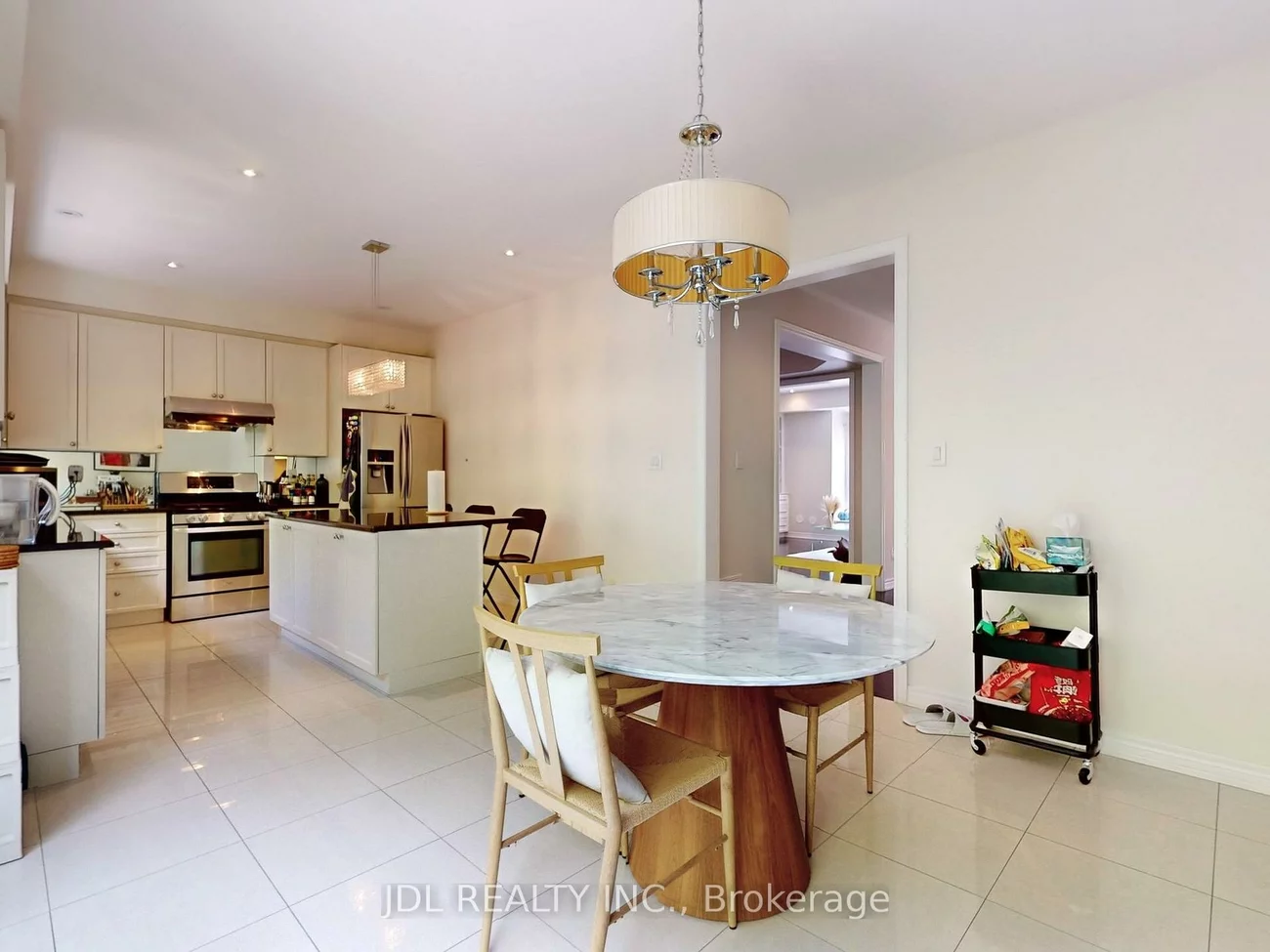 1585, Eglinton, East Credit, Mississauga