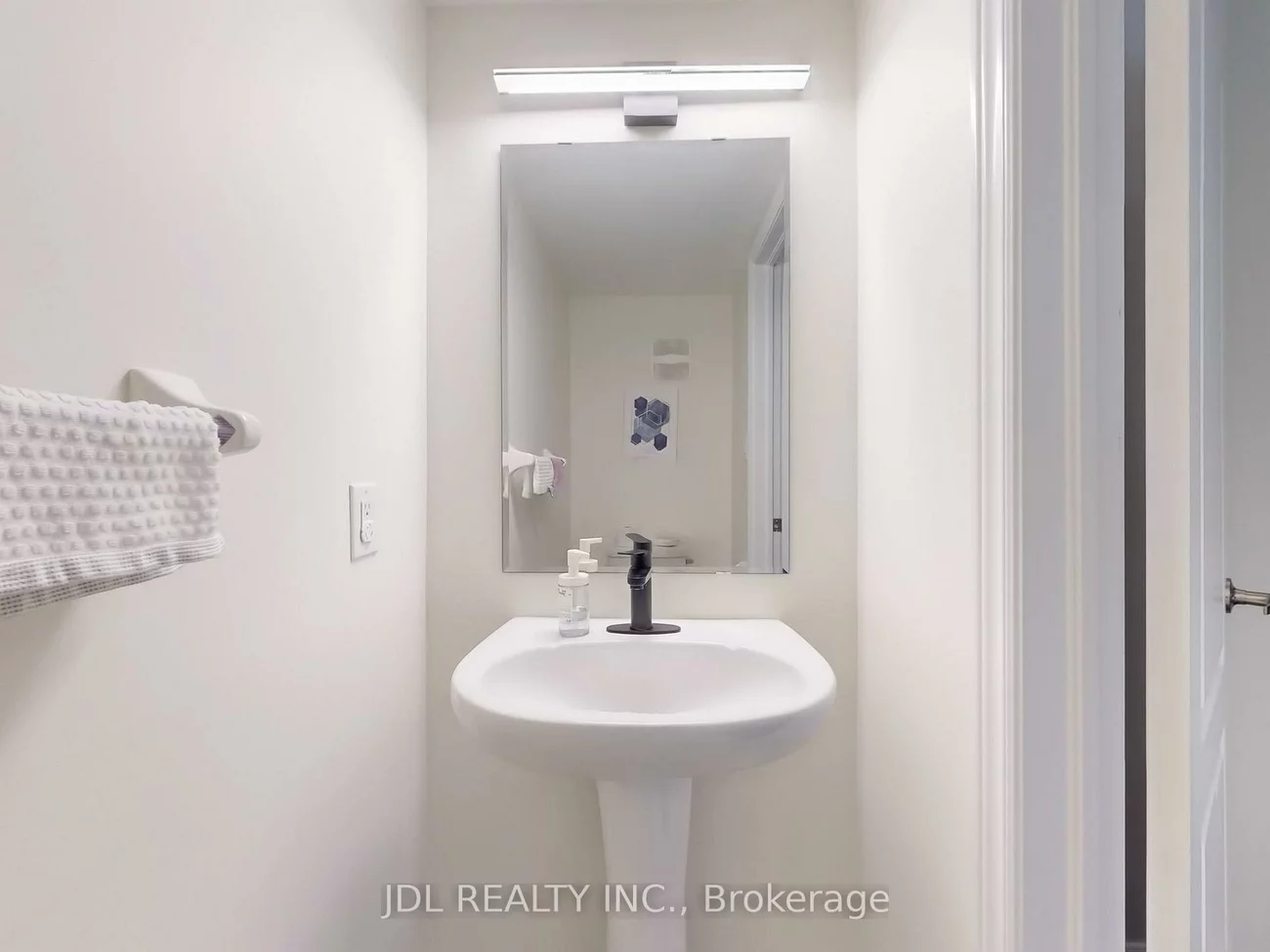 1585, Eglinton, East Credit, Mississauga