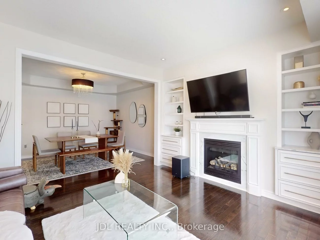 1585, Eglinton, East Credit, Mississauga