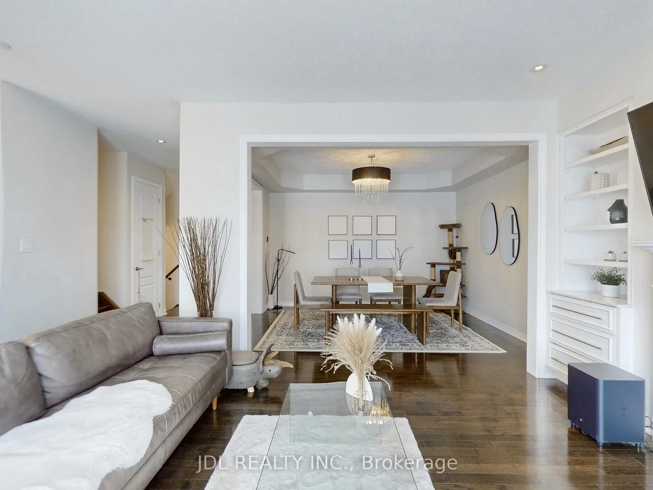 1585, Eglinton, East Credit, Mississauga