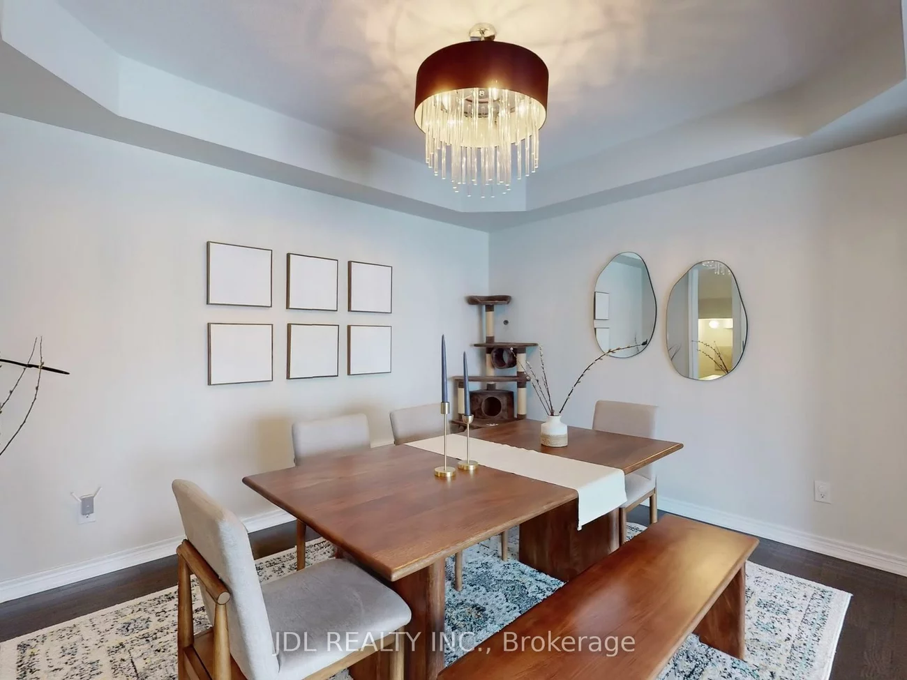 1585, Eglinton, East Credit, Mississauga