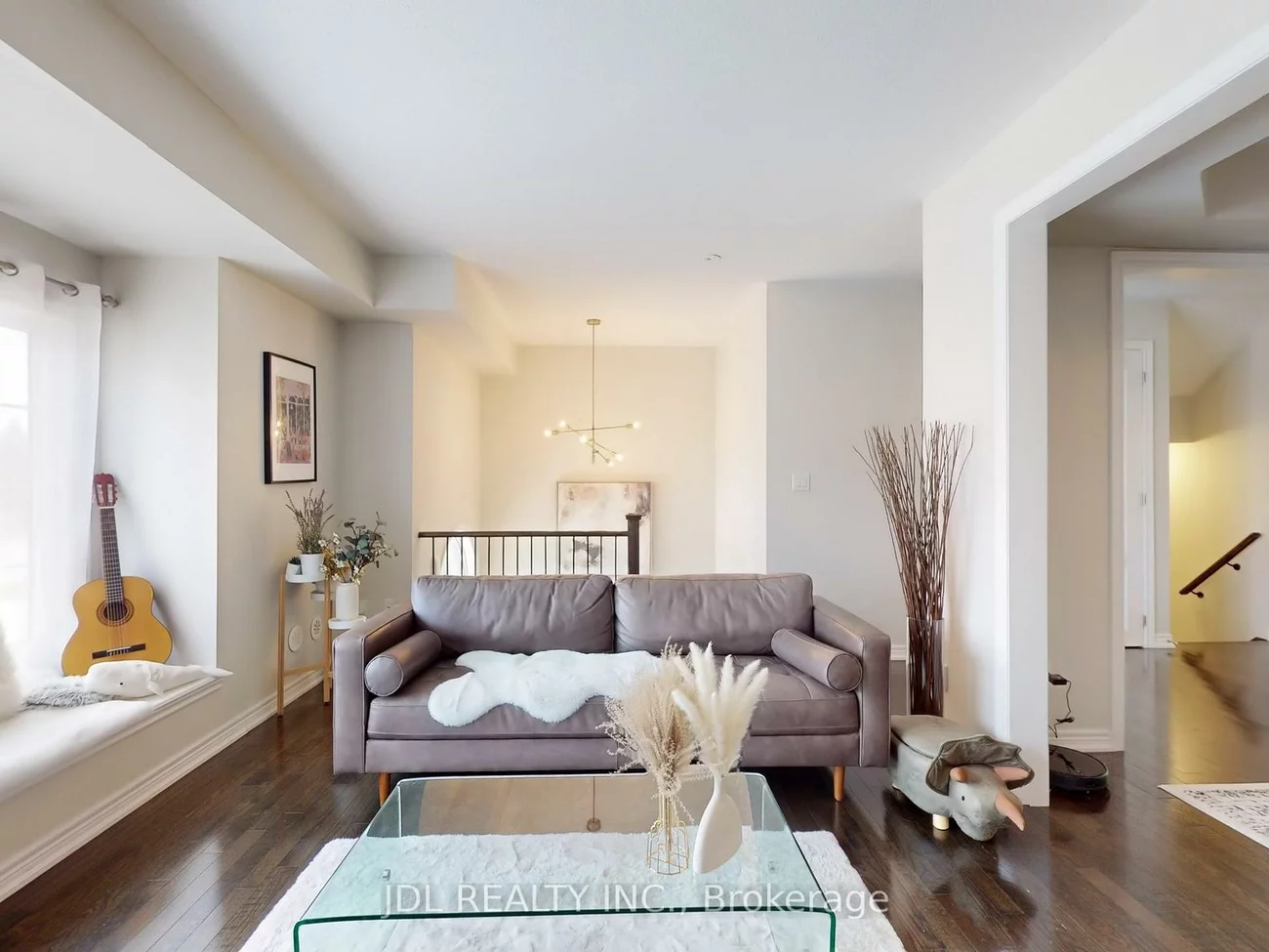 1585, Eglinton, East Credit, Mississauga