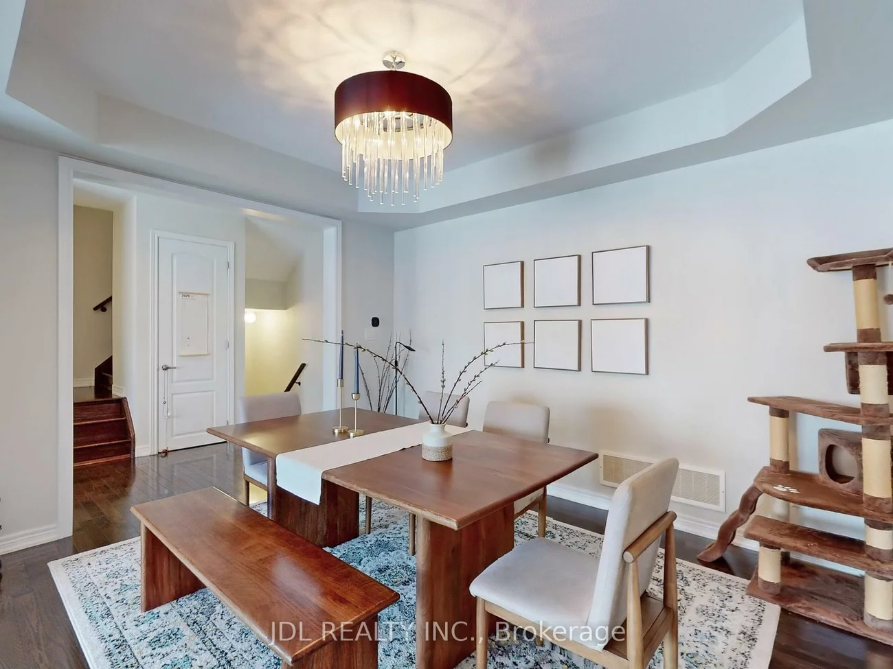 1585, Eglinton, East Credit, Mississauga