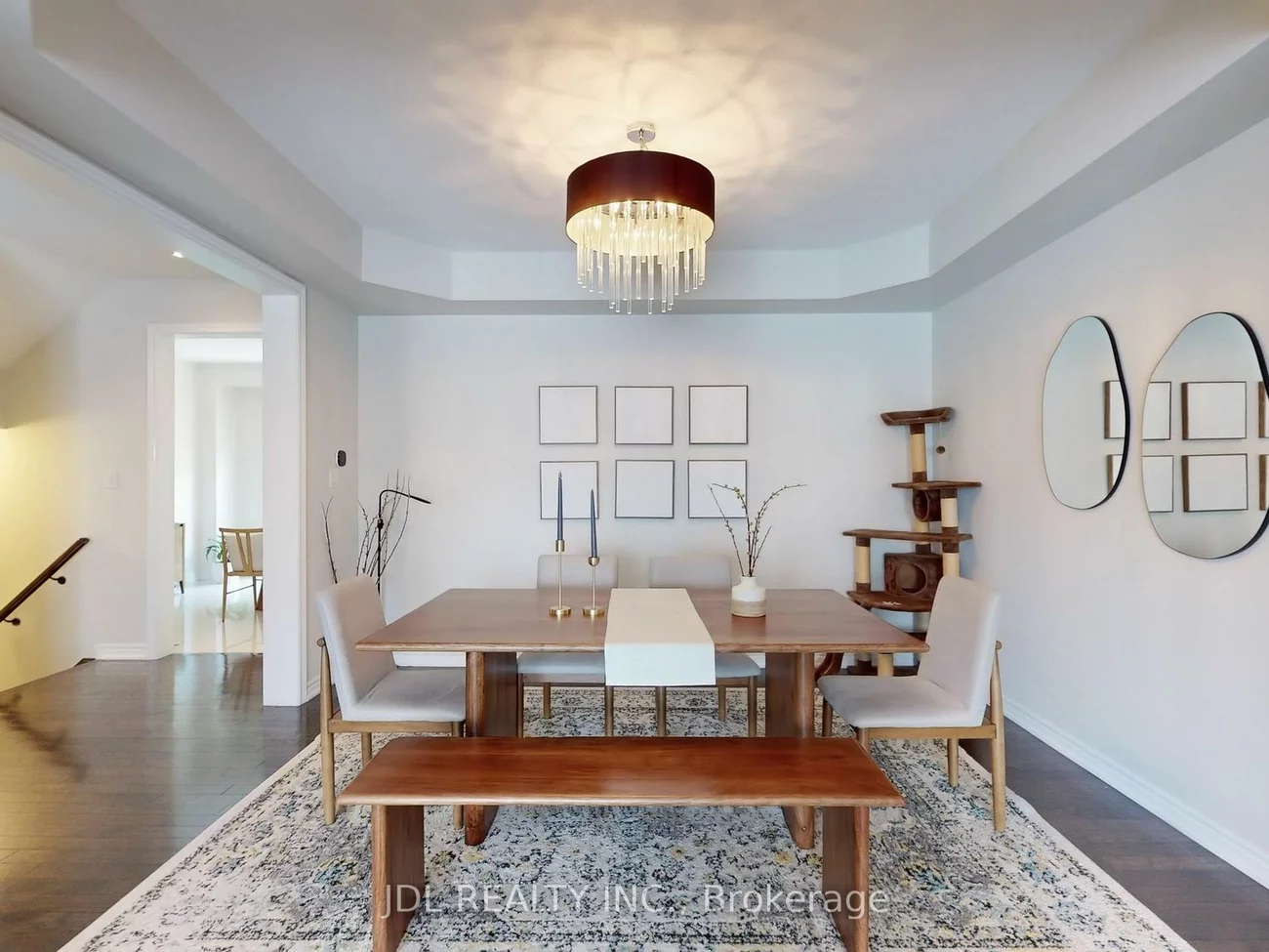 1585, Eglinton, East Credit, Mississauga