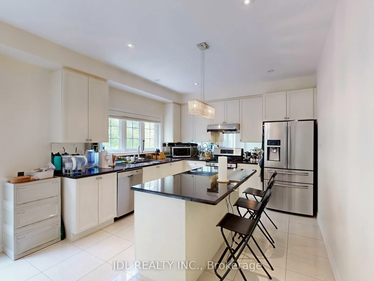 1585, Eglinton, East Credit, Mississauga