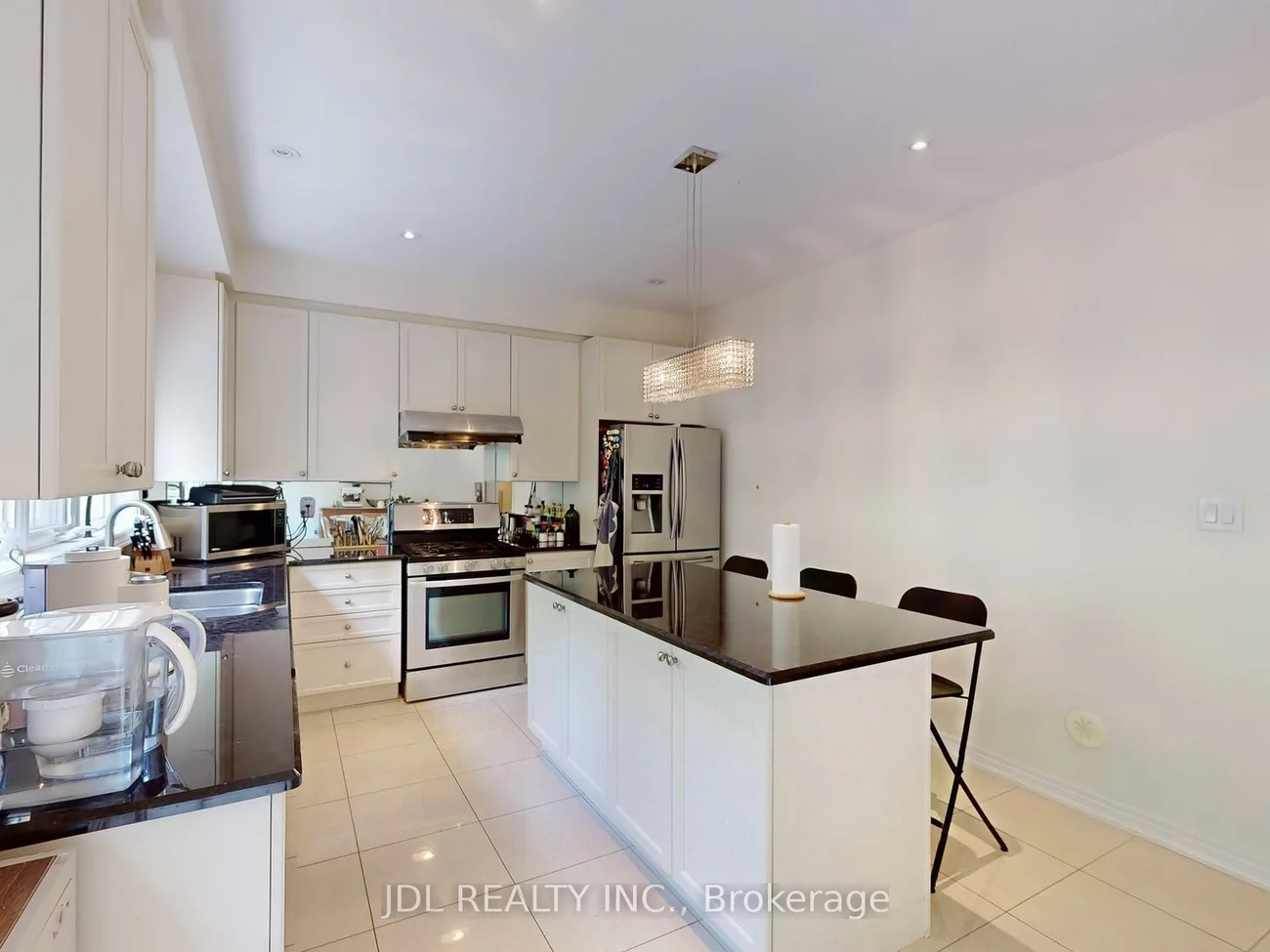 1585, Eglinton, East Credit, Mississauga
