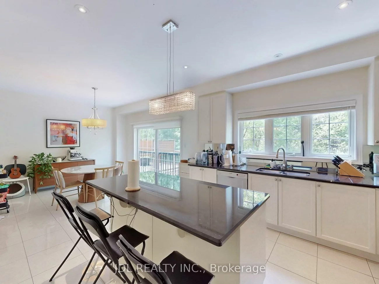 1585, Eglinton, East Credit, Mississauga