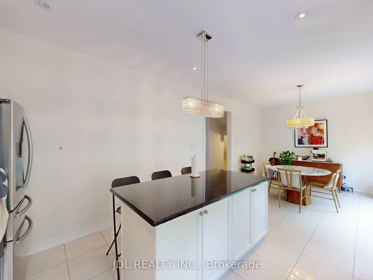 1585, Eglinton, East Credit, Mississauga