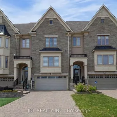 1585, Eglinton, East Credit, Mississauga