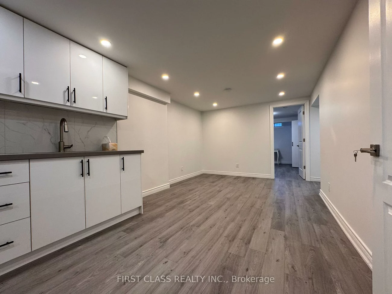 2793, Lindholm, Central Erin Mills, Mississauga