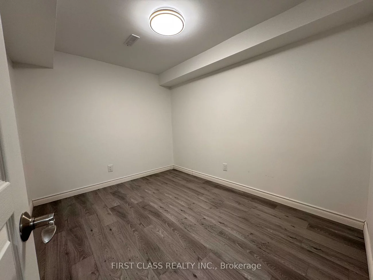 2793, Lindholm, Central Erin Mills, Mississauga
