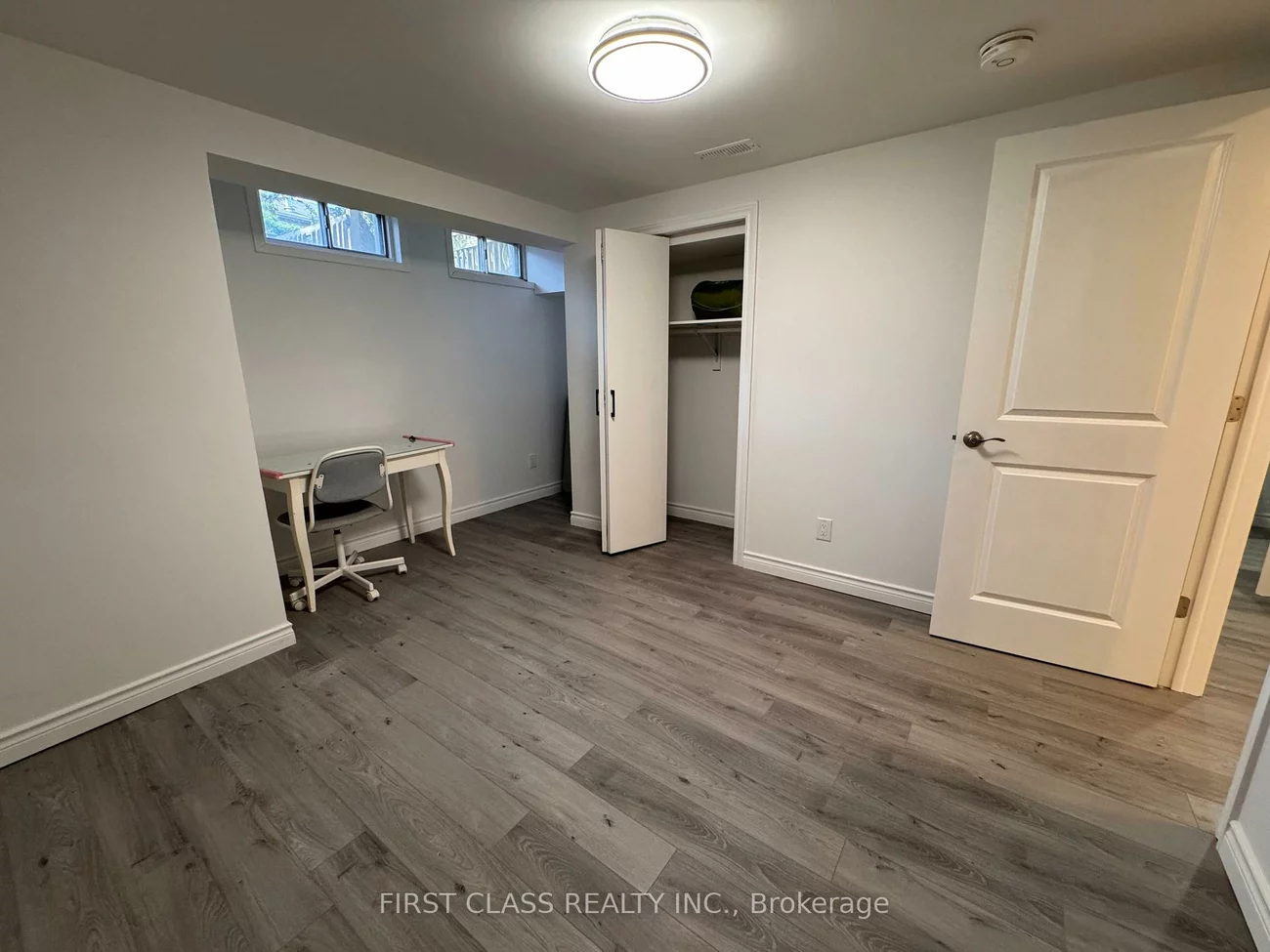 2793, Lindholm, Central Erin Mills, Mississauga