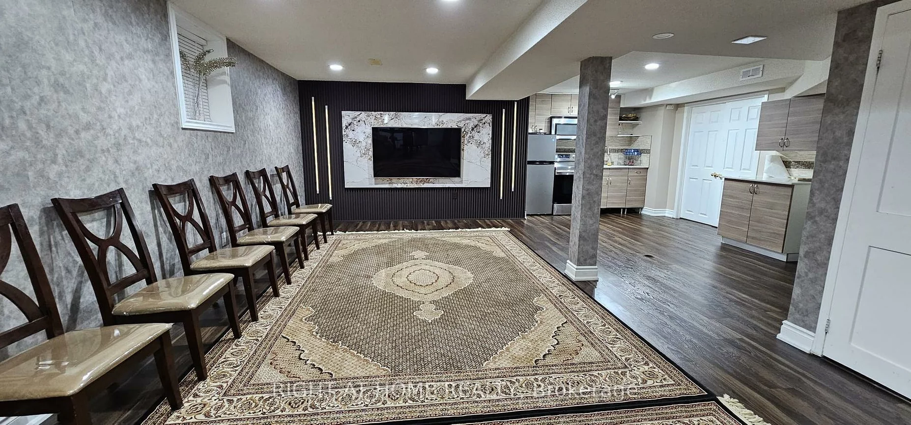 3577, Colonial, Erin Mills, Mississauga