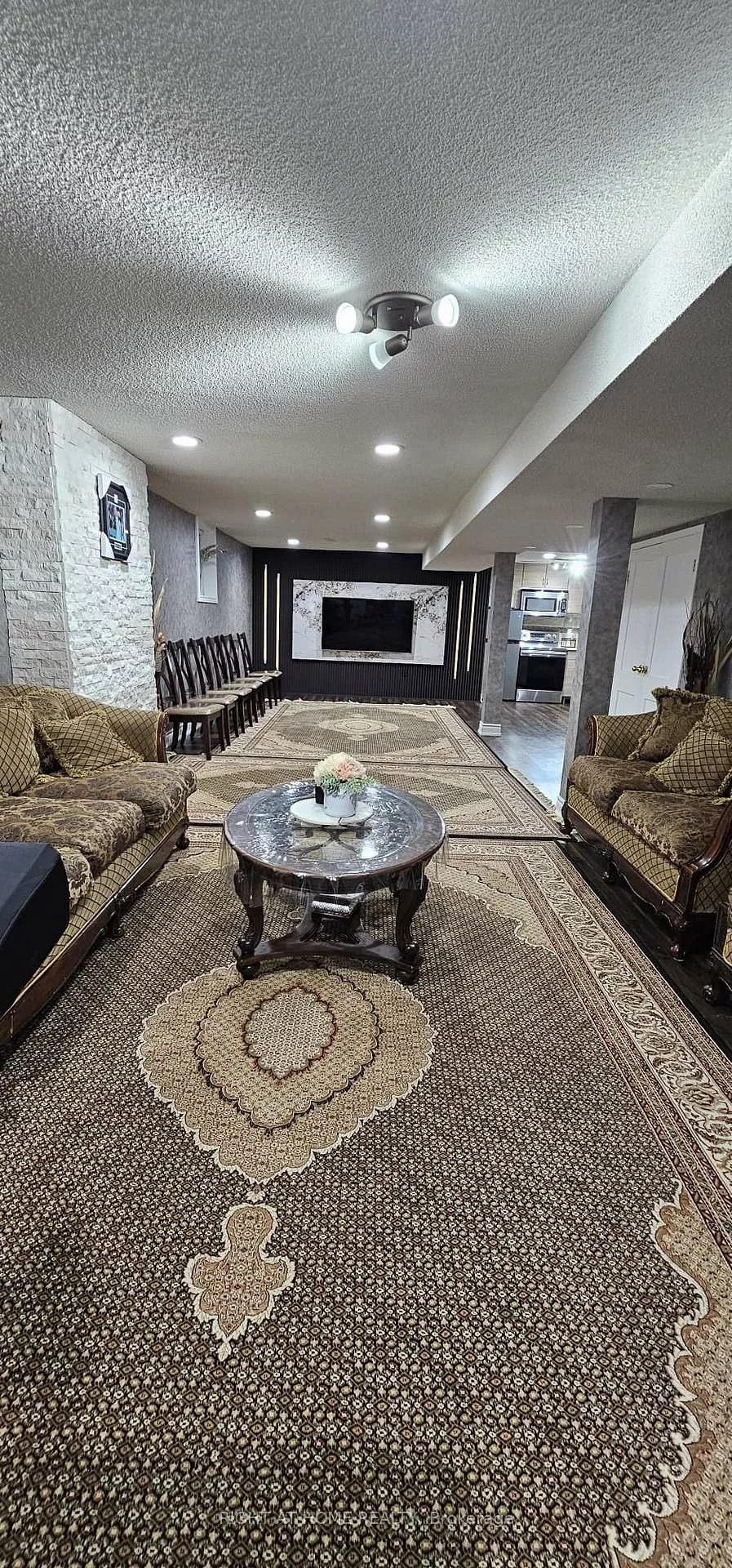 3577, Colonial, Erin Mills, Mississauga