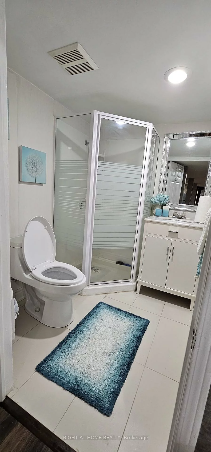 3577, Colonial, Erin Mills, Mississauga