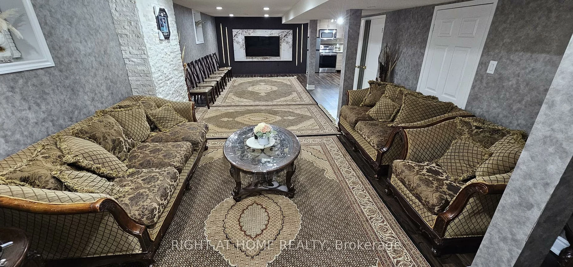 3577, Colonial, Erin Mills, Mississauga