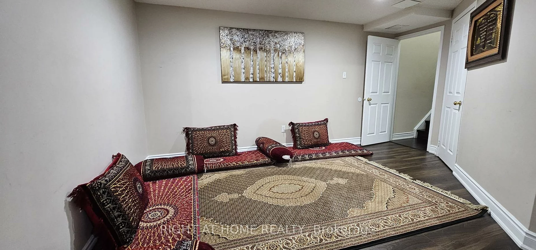 3577, Colonial, Erin Mills, Mississauga
