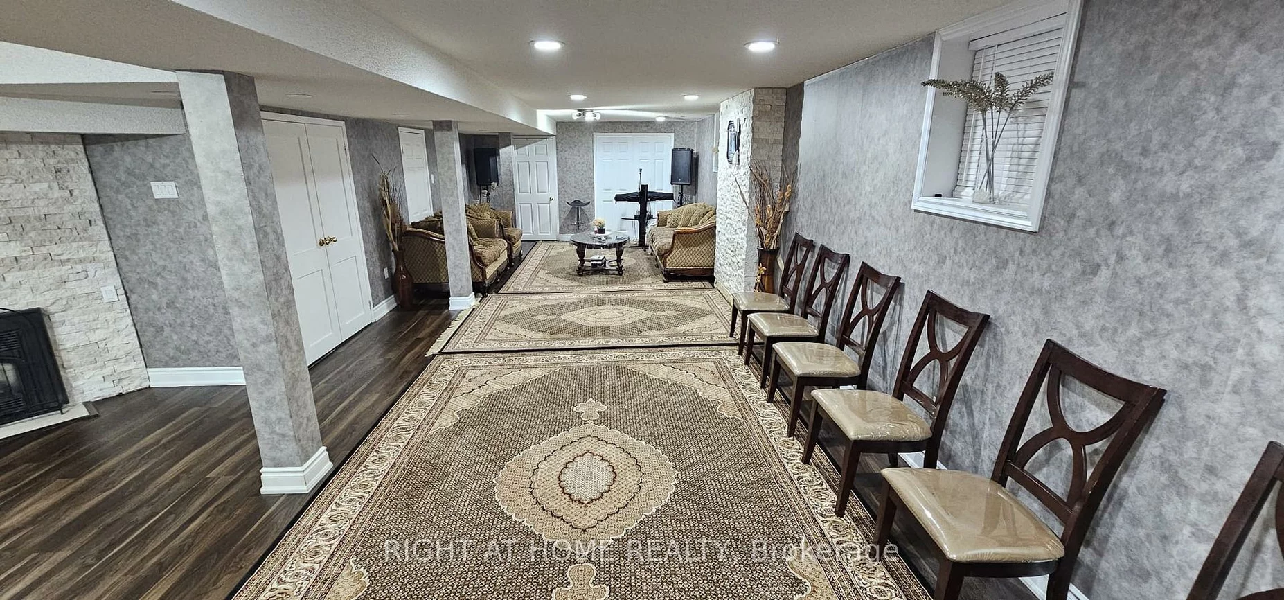 3577, Colonial, Erin Mills, Mississauga