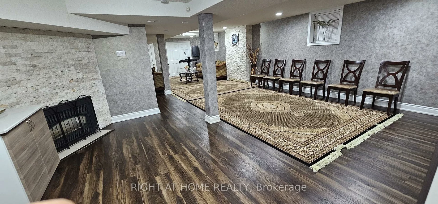 3577, Colonial, Erin Mills, Mississauga